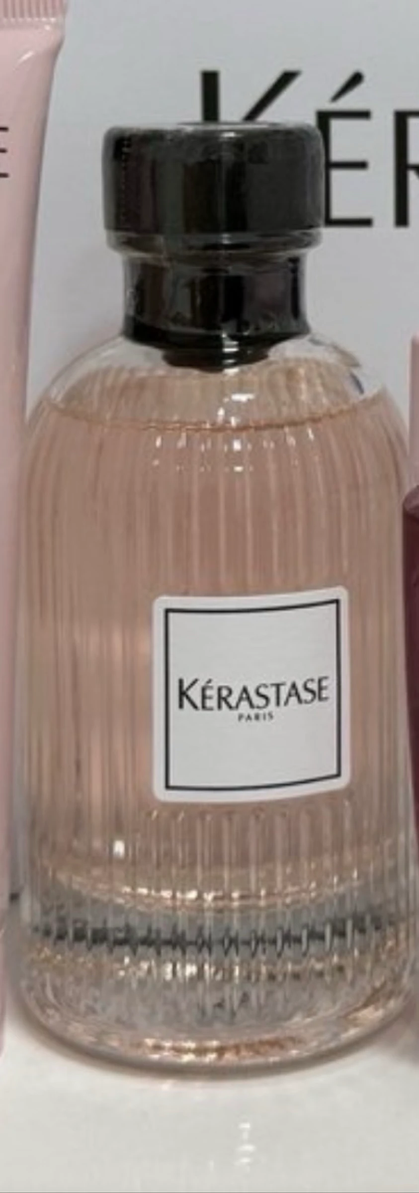 Ambientador para casa Kérastase – photo 2